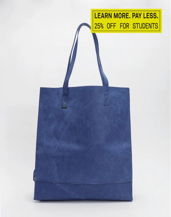 FREITAG F262 Julien