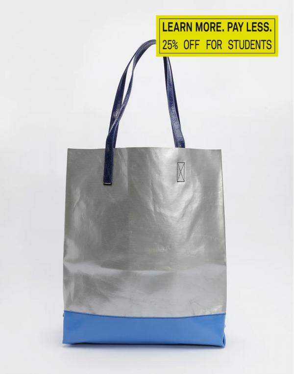 FREITAG F262 Julien