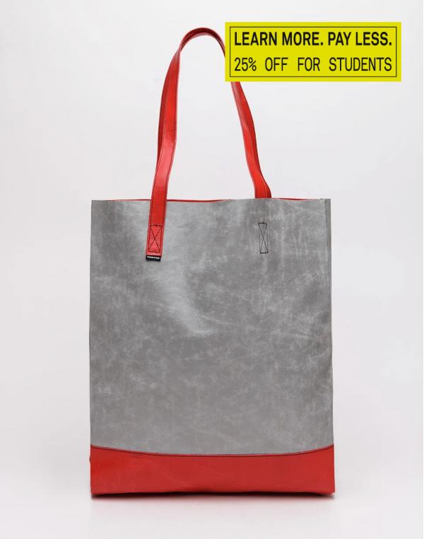 FREITAG F262 Julien