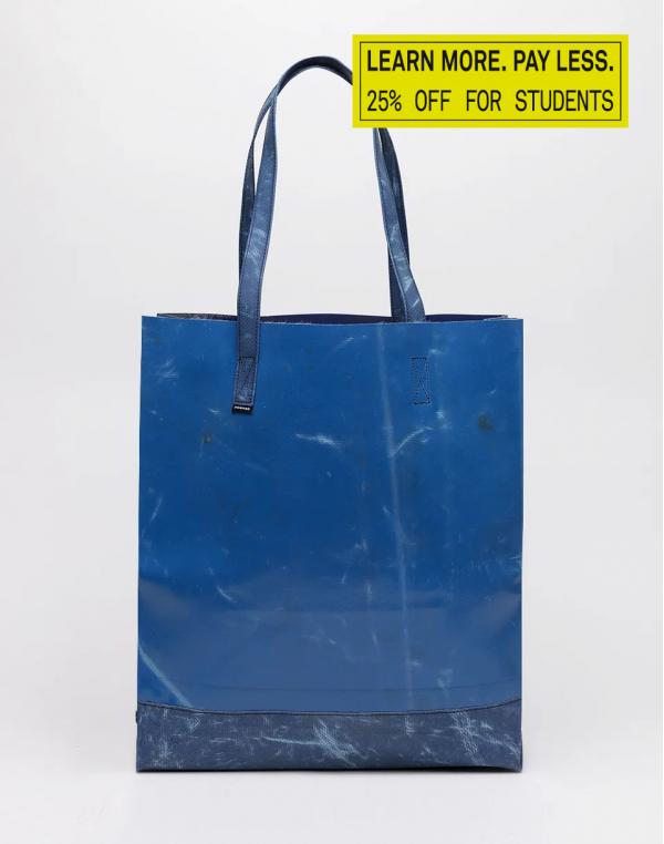 FREITAG F262 Julien