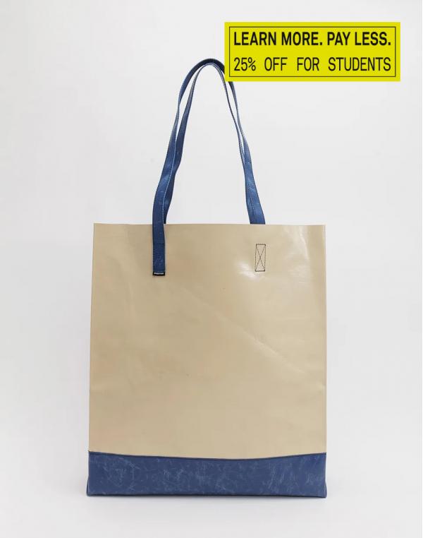 FREITAG F262 Julien