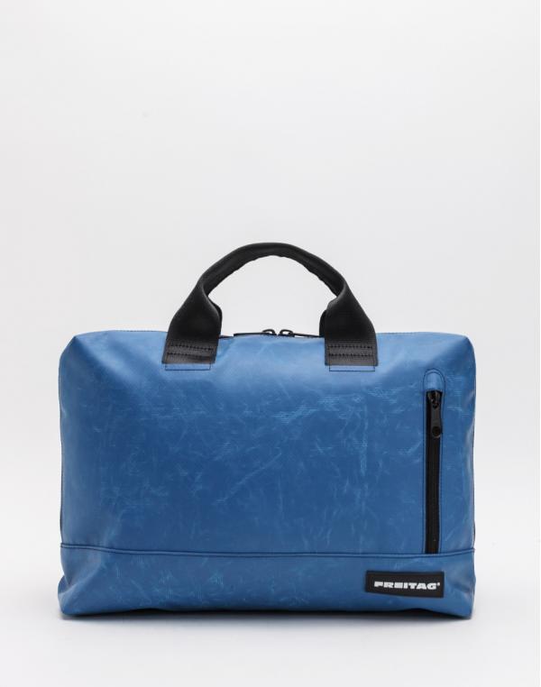 FREITAG F304 Moss