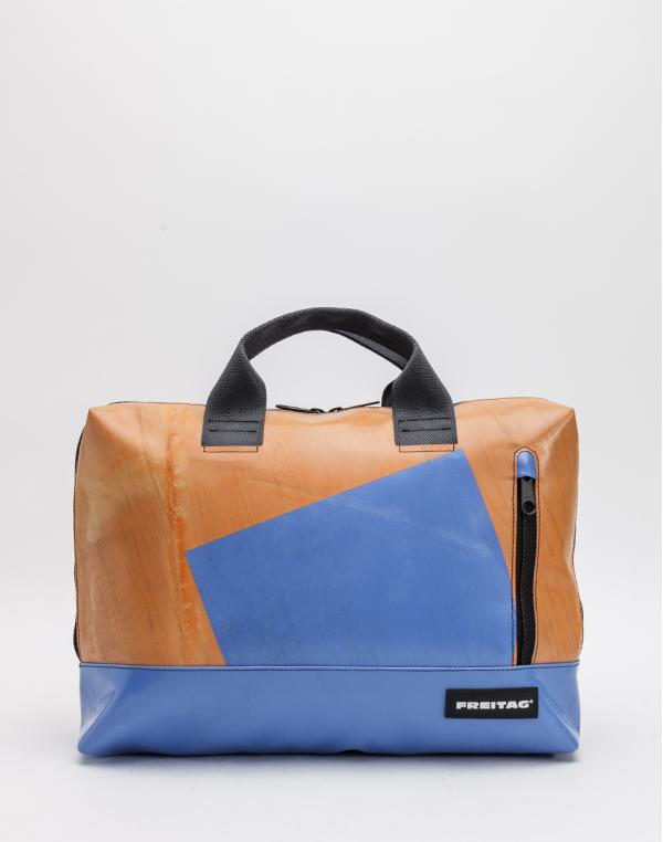 FREITAG F304 Moss