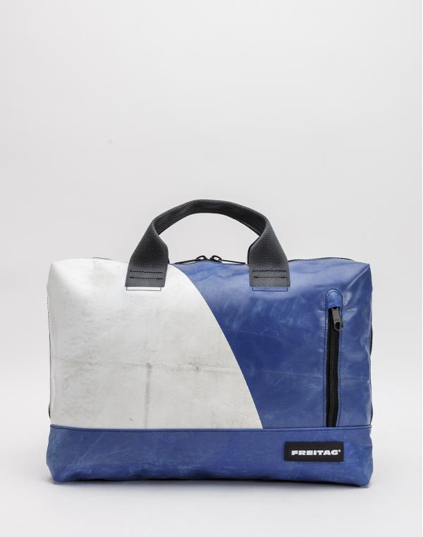 FREITAG F304 Moss