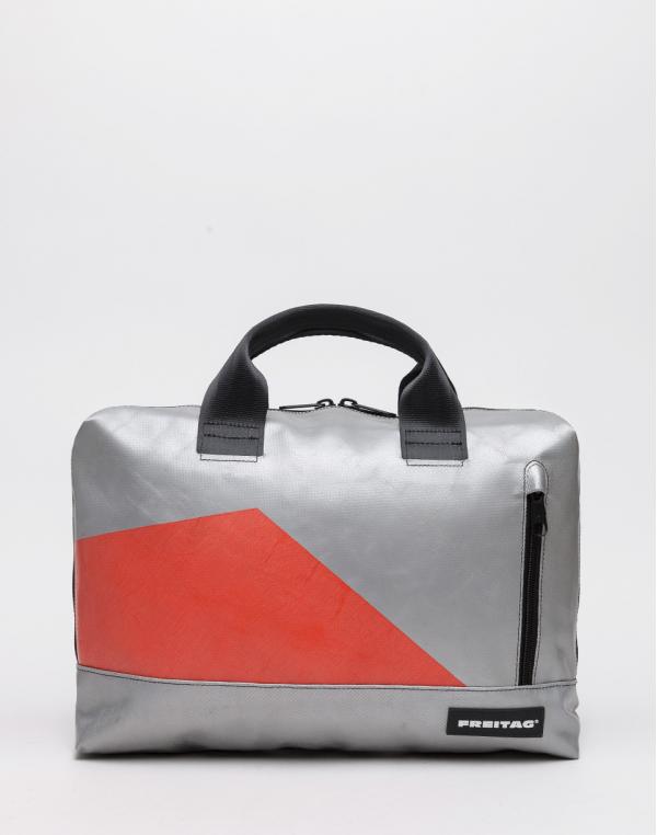 FREITAG F304 Moss