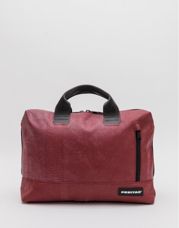 FREITAG F304 Moss