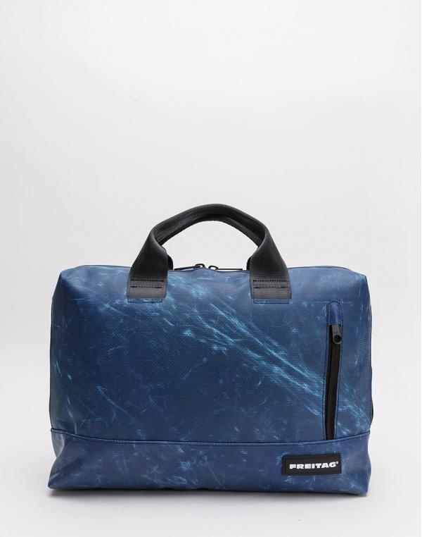 FREITAG F304 Moss
