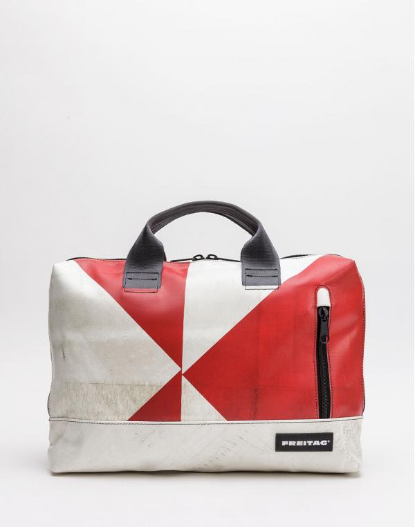 FREITAG F304 Moss