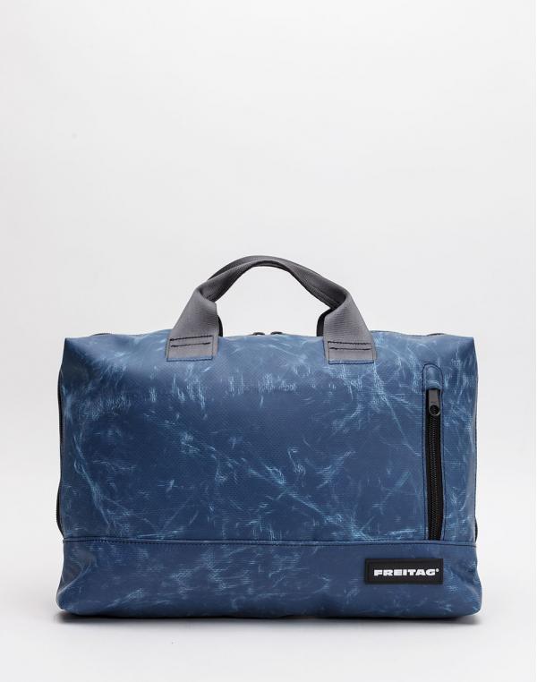FREITAG F304 Moss