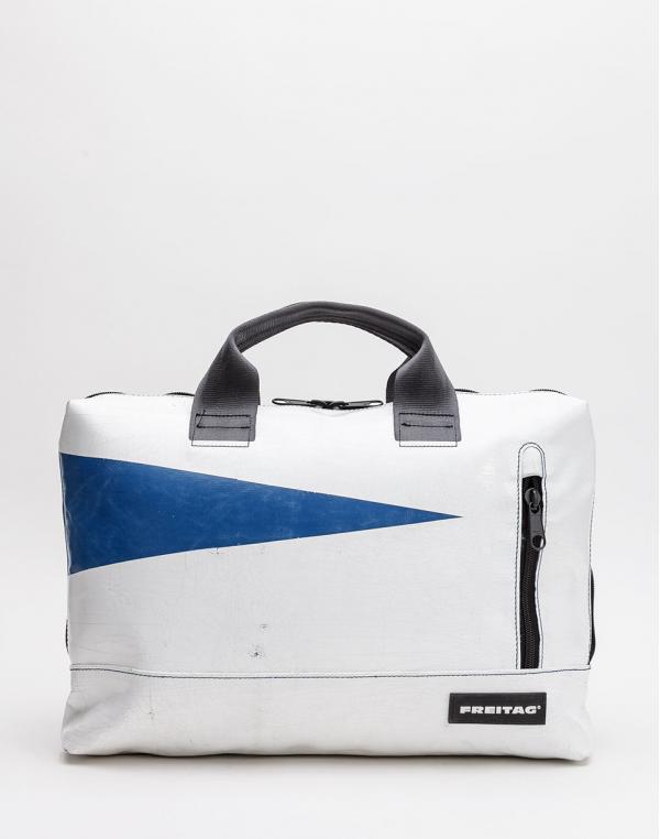 FREITAG F304 Moss
