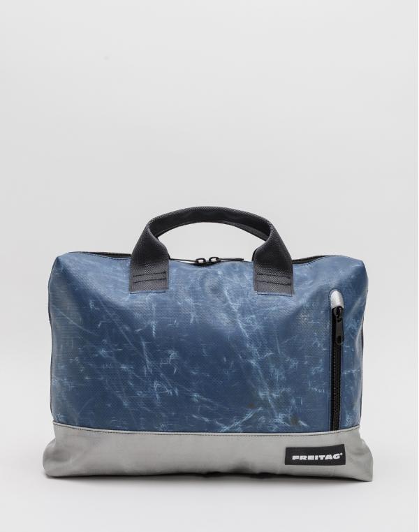 FREITAG F304 Moss