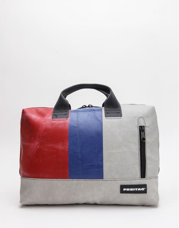 FREITAG F304 Moss