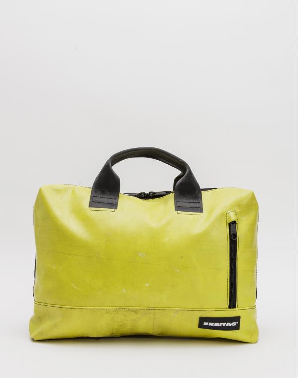 FREITAG F304 Moss