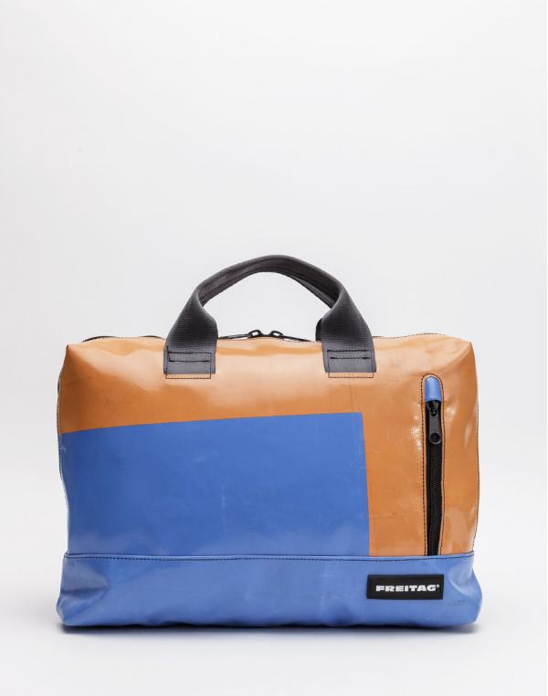 FREITAG F304 Moss