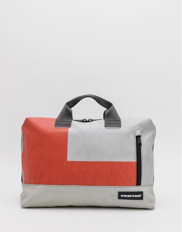FREITAG F304 Moss