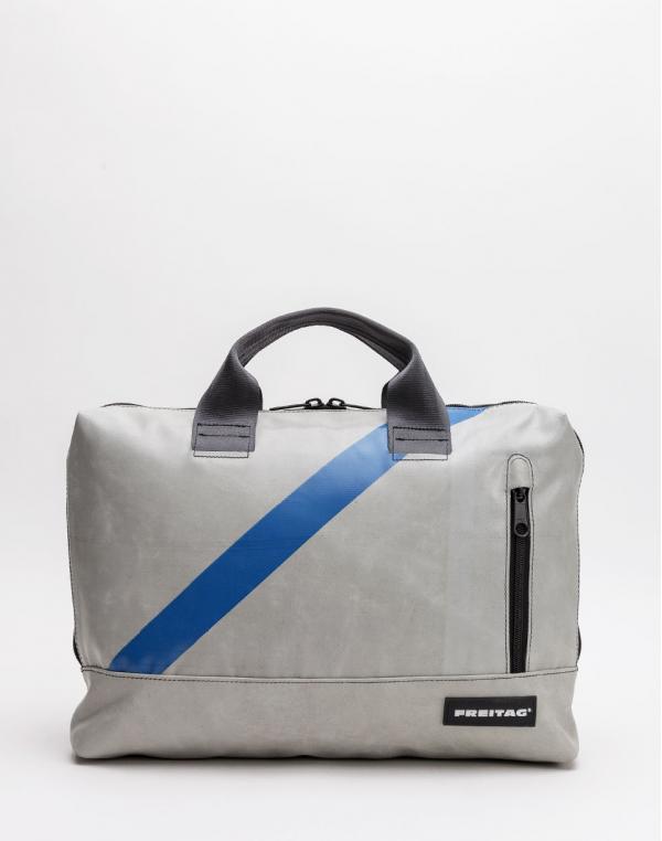 FREITAG F304 Moss