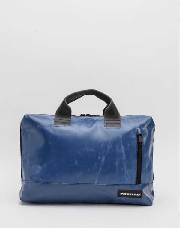 FREITAG F304 Moss