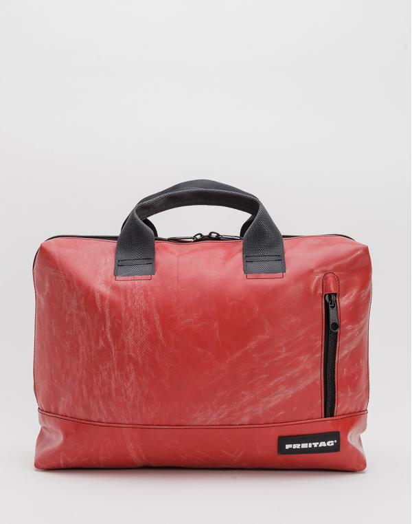 FREITAG F304 Moss