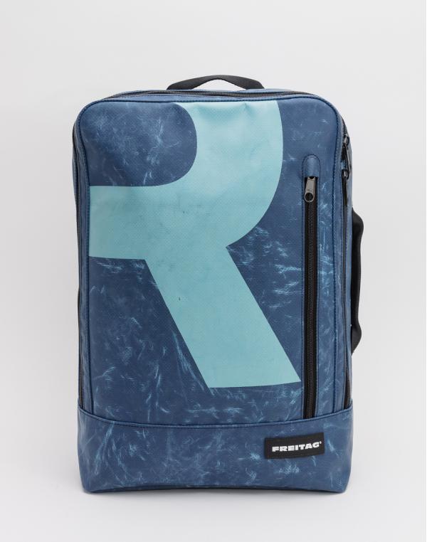 Batoh FREITAG F306 Hazzard 19 l