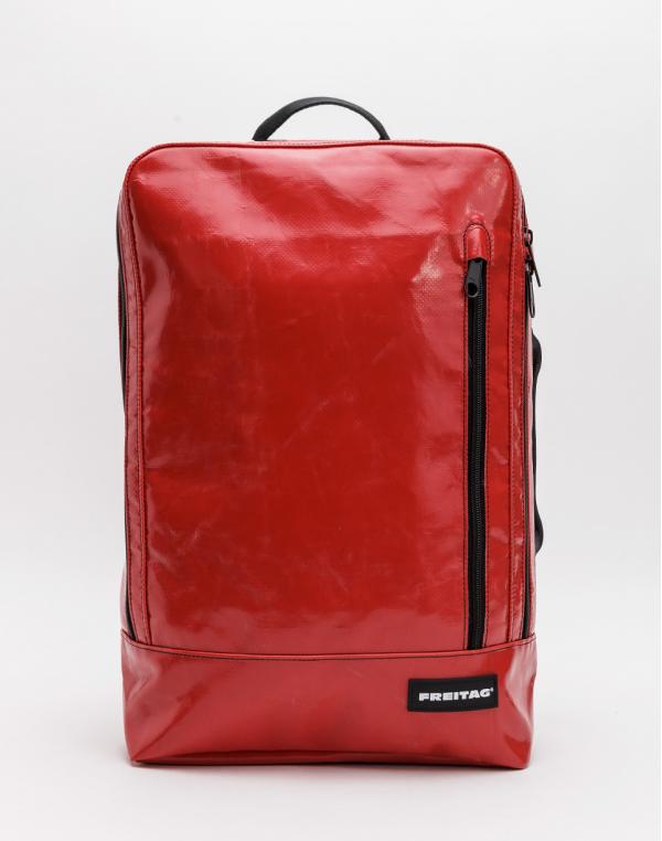 Batoh FREITAG F306 Hazzard 19 l