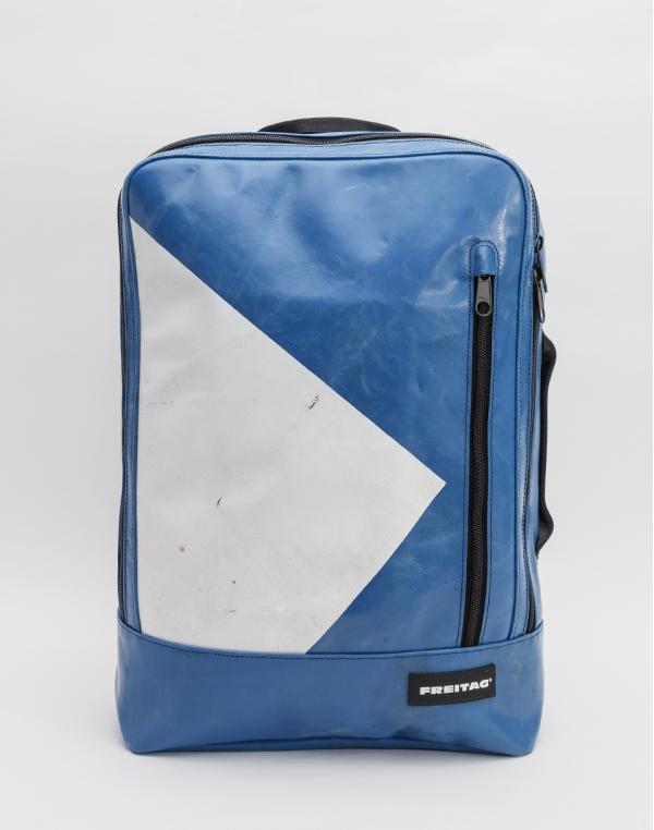 Batoh FREITAG F306 Hazzard 19 l