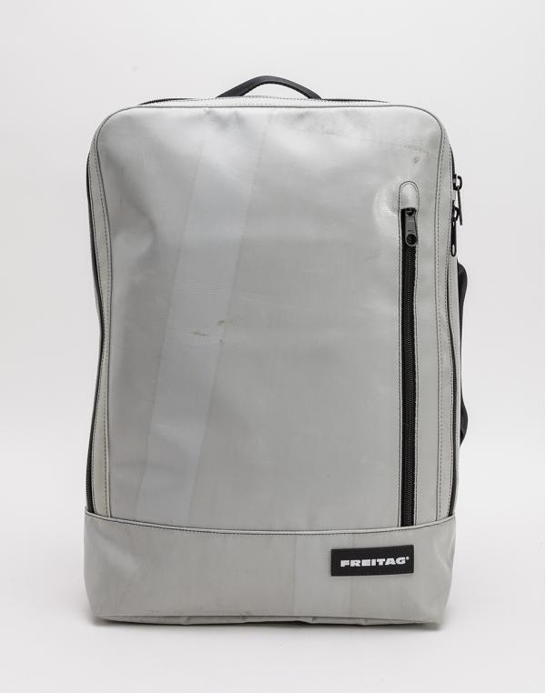 Batoh FREITAG F306 Hazzard 19 l