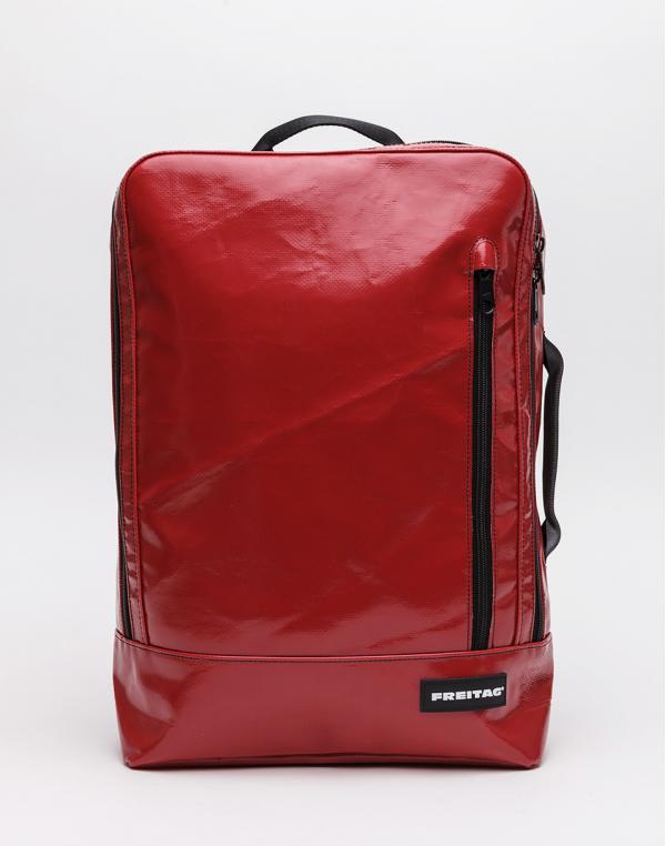 Batoh FREITAG F306 Hazzard 19 l