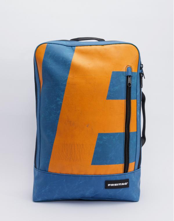 Batoh FREITAG F306 Hazzard 19 l