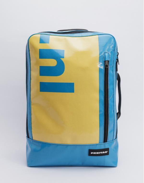 Batoh FREITAG F306 Hazzard 19 l