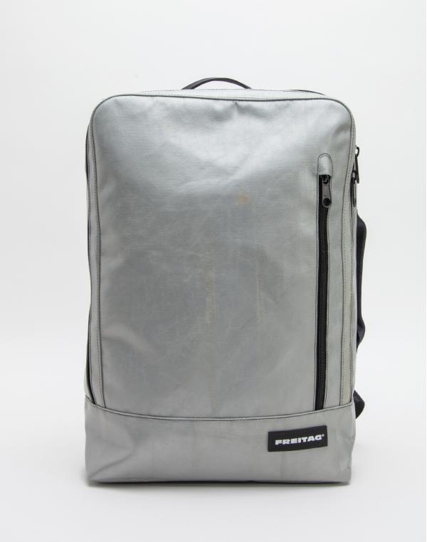 Batoh FREITAG F306 Hazzard 19 l