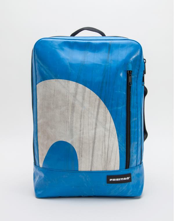 Batoh FREITAG F306 Hazzard 19 l