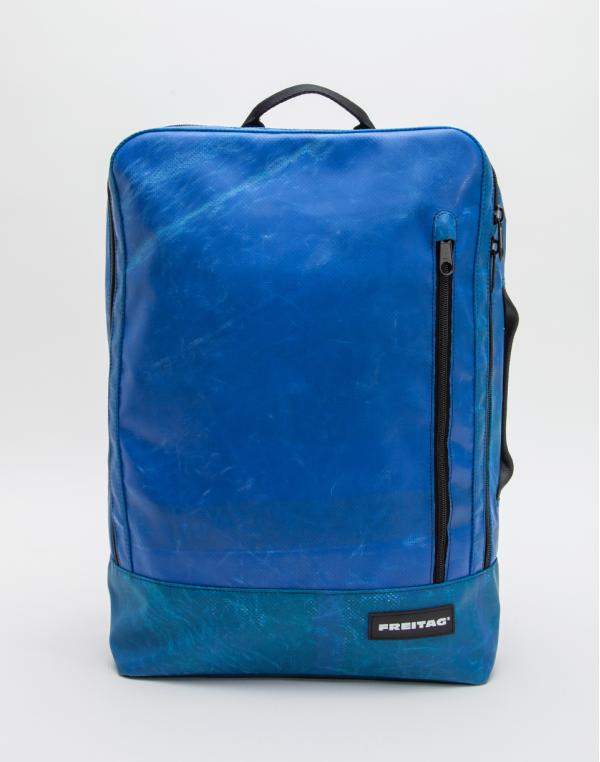 Batoh FREITAG F306 Hazzard 19 l