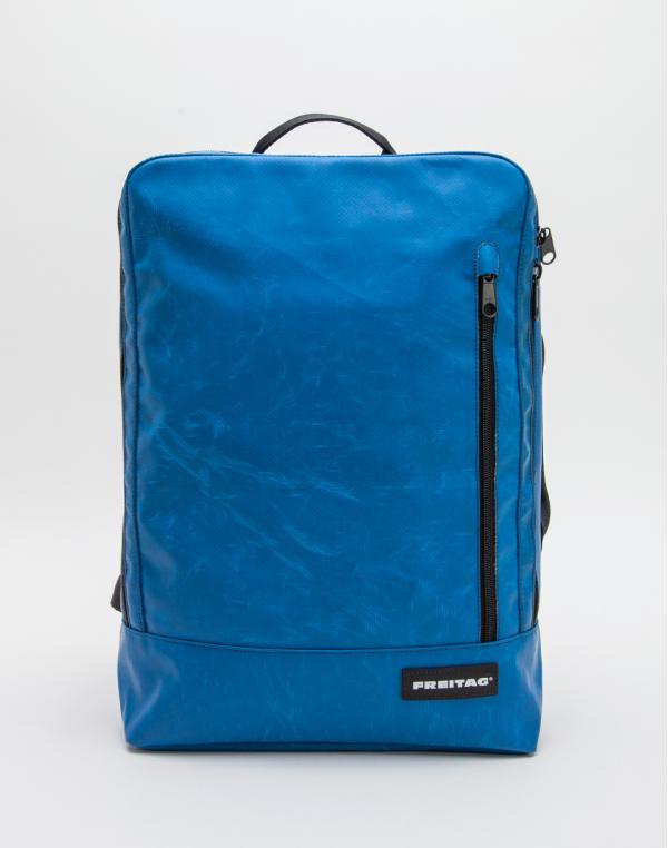 Batoh FREITAG F306 Hazzard 19 l