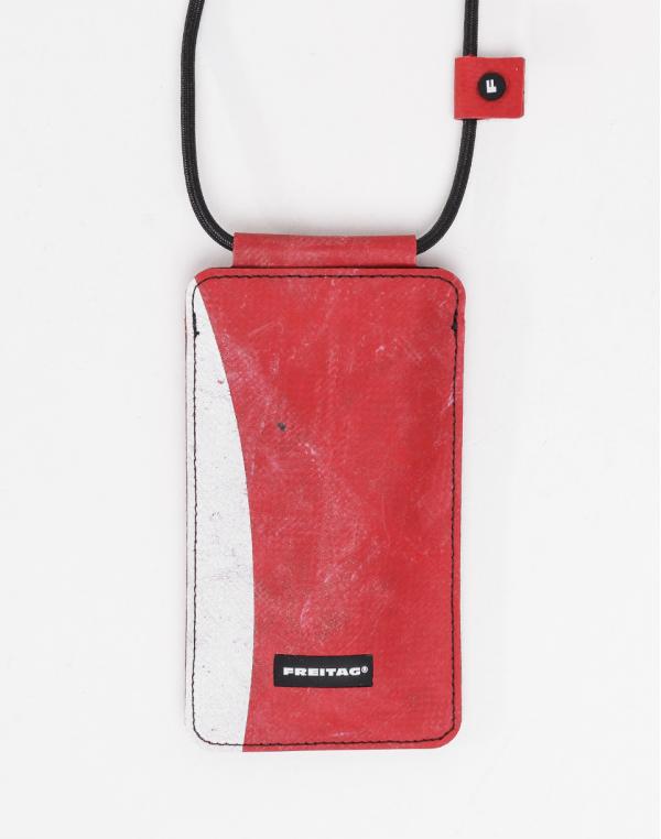FREITAG F337 Robin