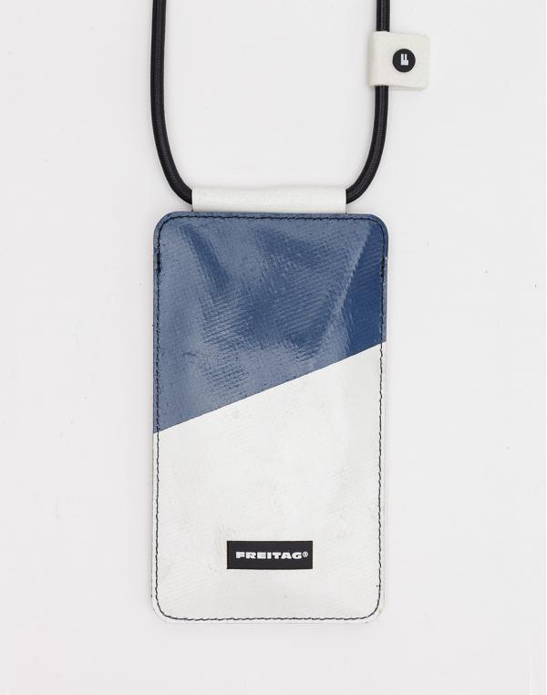 FREITAG F337 Robin