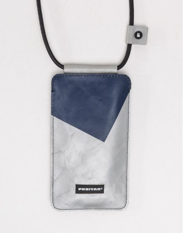 FREITAG F337 Robin