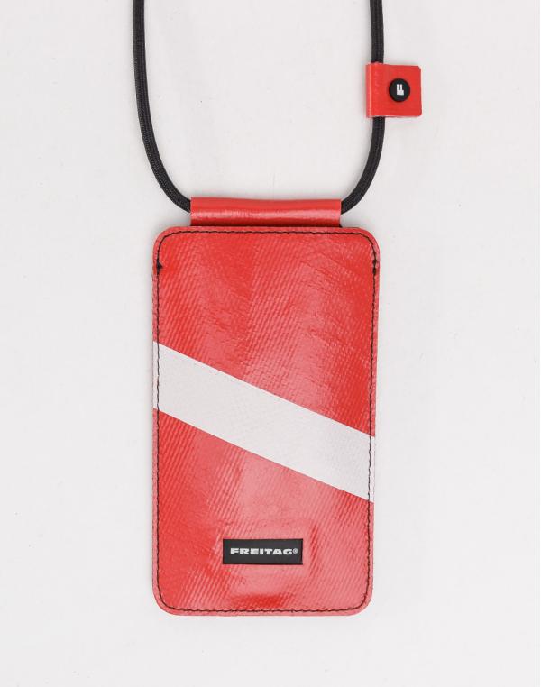 FREITAG F337 Robin
