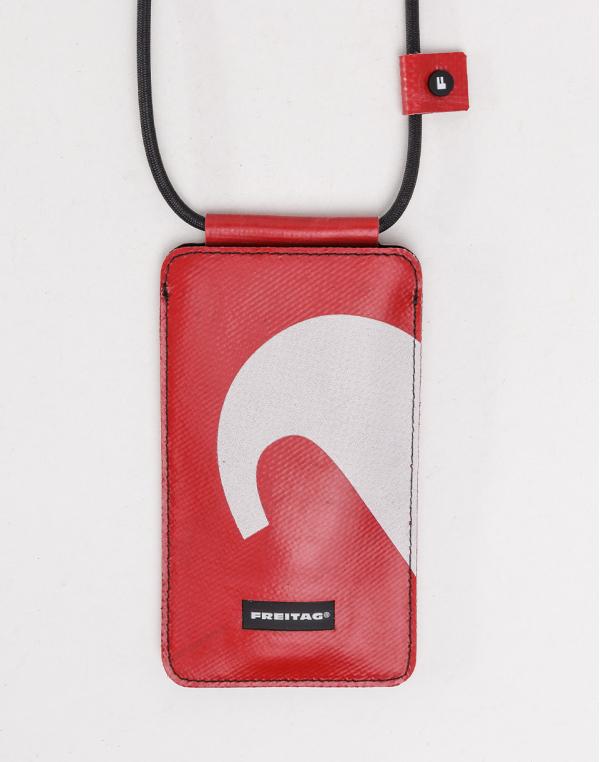FREITAG F337 Robin