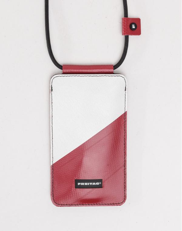 FREITAG F337 Robin