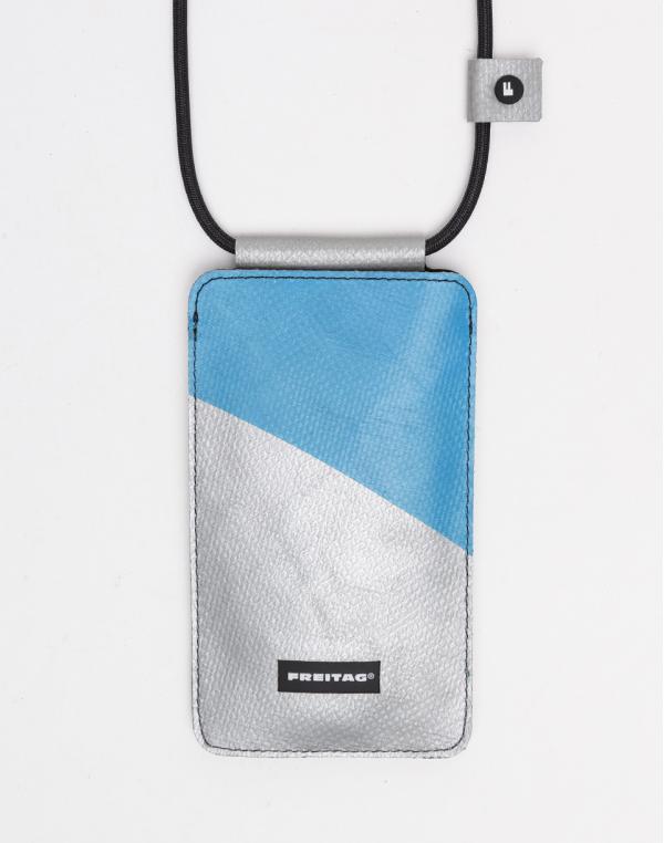 FREITAG F337 Robin