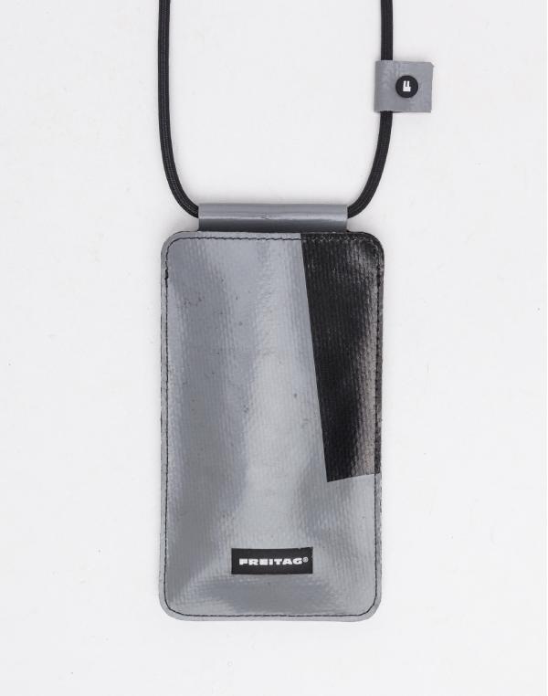 FREITAG F337 Robin