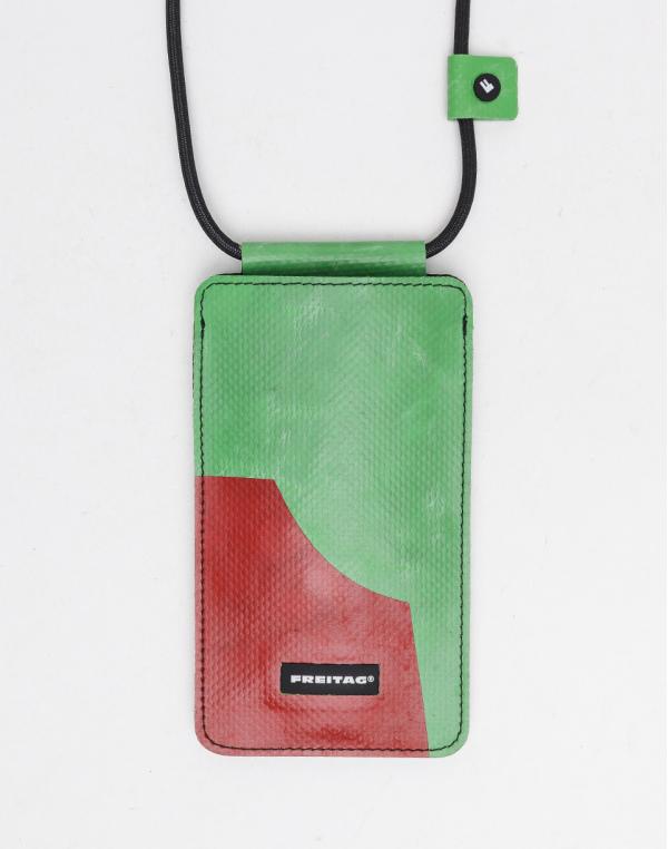 FREITAG F337 Robin