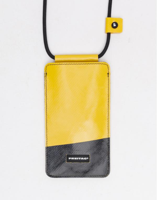 FREITAG F337 Robin