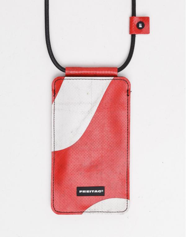 FREITAG F337 Robin