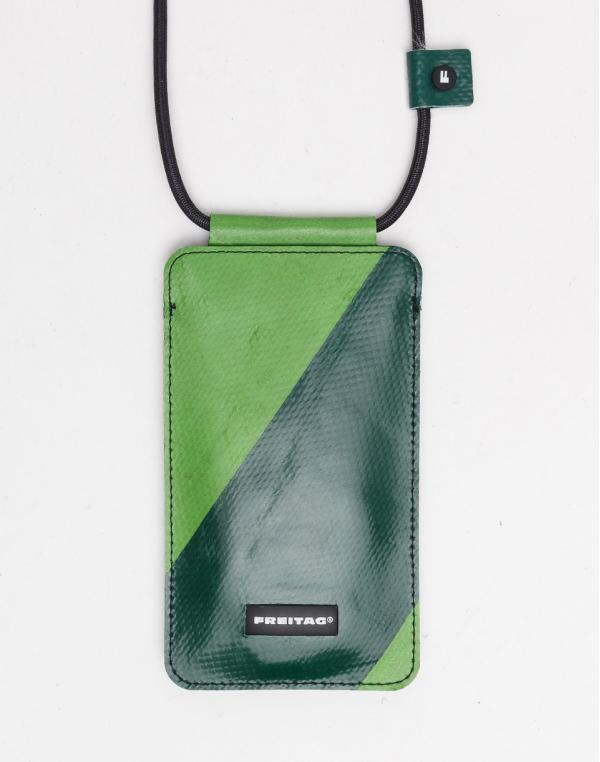 FREITAG F337 Robin