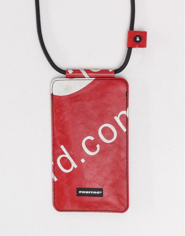 FREITAG F338 Fox