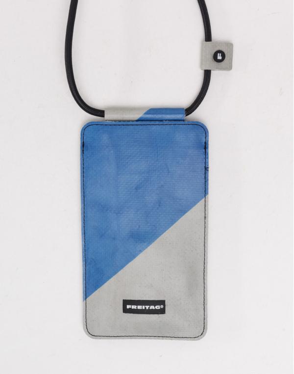 FREITAG F338 Fox