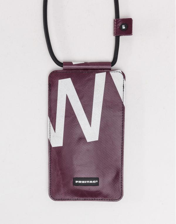 FREITAG F338 Fox