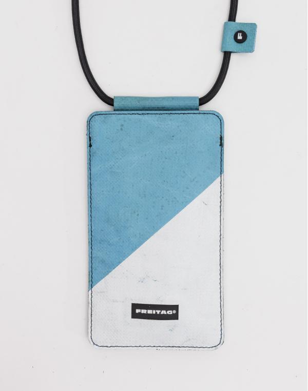 FREITAG F338 Fox
