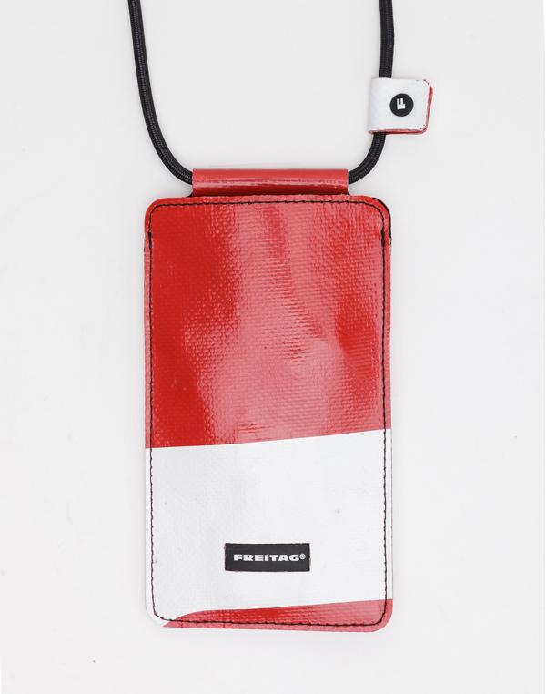 FREITAG F338 Fox